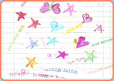 julia, psycho-neuro-kinesiologie