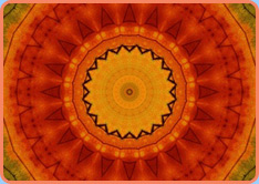 Mantra, Psycho-Neuro-Kinesiologie