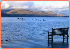 Bank, Psycho-Neuro-Kinesiologie